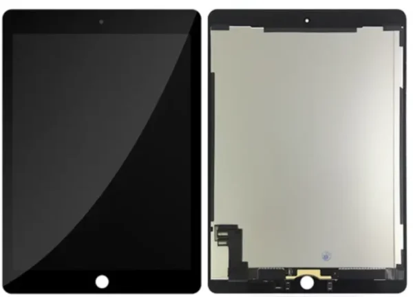 Écran LCD Compatible pour Apple iPad 6 / iPad Air