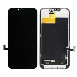 Écran LCD + Vitre tactile pour iPhone 13