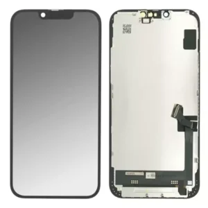 Écran LCD + Vitre tactile pour iPhone 14 Plus