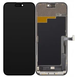 Écran LCD + Vitre tactile pour iPhone 13 Mini