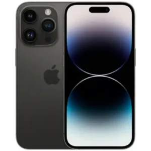 Écran LCD + Vitre tactile pour iPhone 11 noir
