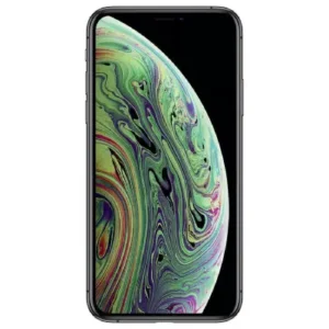 Écran LCD + Vitre tactile pour iPhone X
