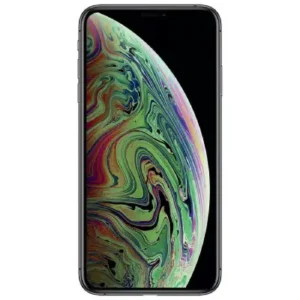 Écran LCD + Vitre tactile pour iPhone X