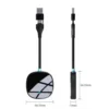 adaptateur-carplay-android-auto-2en1-usb-a-usb-c.webp B3 Adaptateur CarPlay Android Auto sans fil