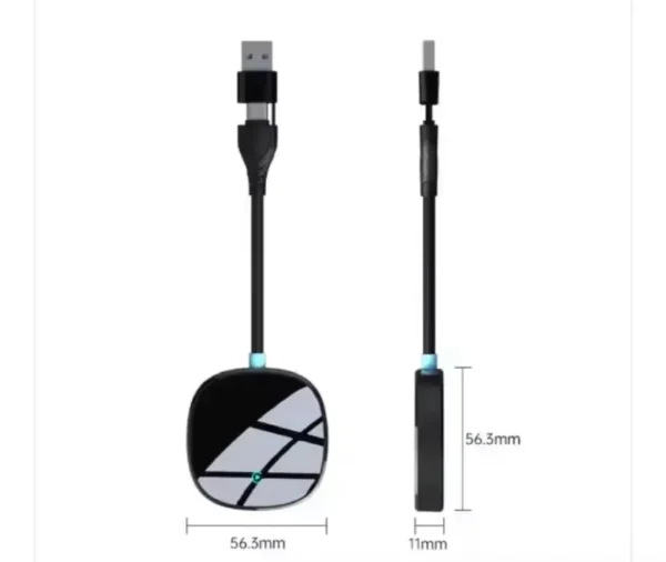 adaptateur-carplay-android-auto-2en1-usb-a-usb-c.webp B3 Adaptateur CarPlay Android Auto sans fil