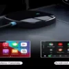 adaptateur-carplay-android-auto-2en1-usb-a-usb-c.webp B4 Adaptateur CarPlay Android Auto sans fil
