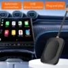 adaptateur-carplay-sans-fil-usb-c-cable-tresse.webp 2 Adaptateur CarPlay sans fil
