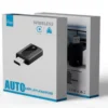 adaptateur-carplay-sans-fil-usb-compact-p100.webp 1 Adaptateur CarPlay sans fil USB-A