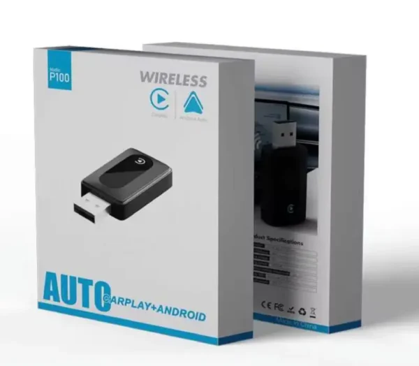adaptateur-carplay-sans-fil-usb-compact-p100.webp 1 Adaptateur CarPlay sans fil USB-A