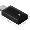 adaptateur-carplay-sans-fil-usb-compact-p100.webp 2 Adaptateur CarPlay sans fil USB-A