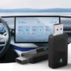 adaptateur-carplay-sans-fil-usb-compact-p100.webp 3 Adaptateur CarPlay sans fil USB-A