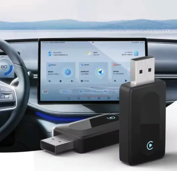 adaptateur-carplay-sans-fil-usb-compact-p100.webp 3 Adaptateur CarPlay sans fil USB-A
