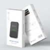 boitier-carplay-sans-fil-led-vert-iphone.webp 2 Boitier CarPlay sans fil connexion automatique