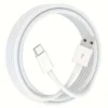 câble usb vers usb c – charge rapide & fiabilité quotidienne