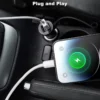 Câble USB vers USB-C 1m