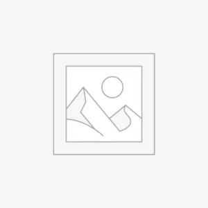 Écran LCD Compatible pour Apple iPad 6 / iPad Air